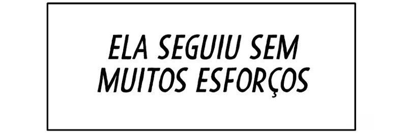 Cap 2 página 76