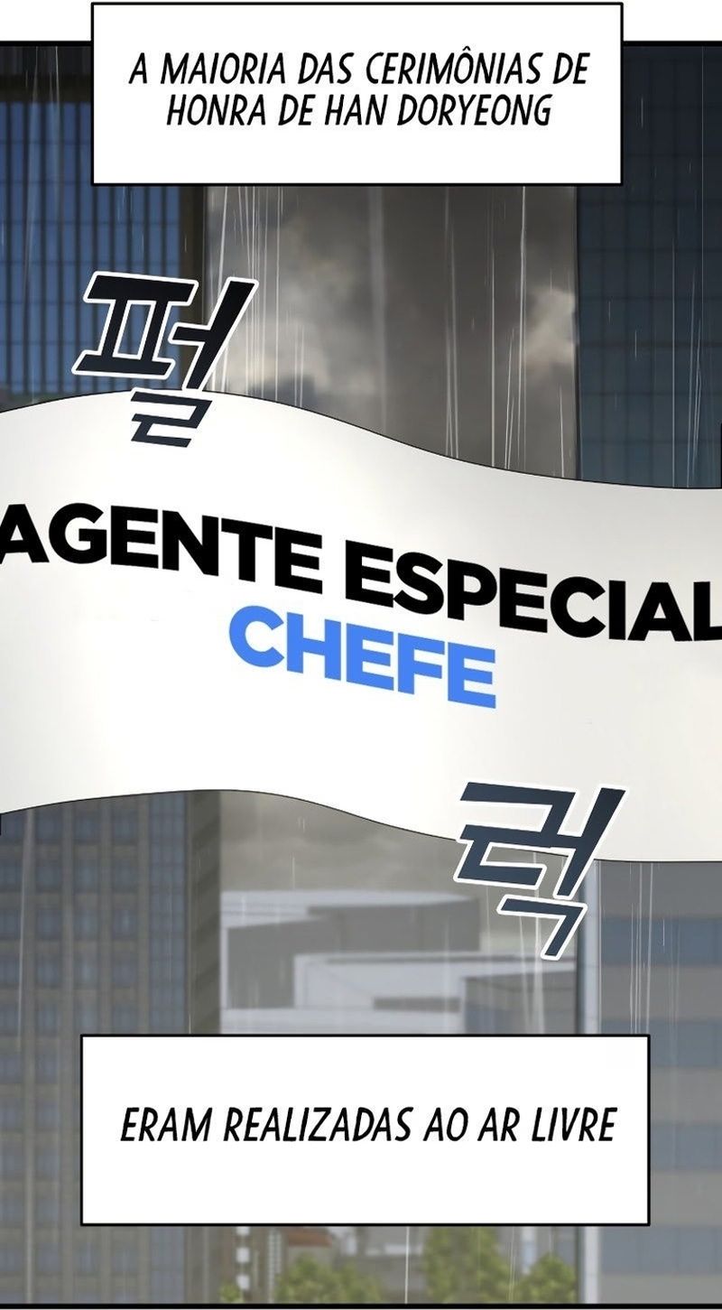 Cap 2 página 77