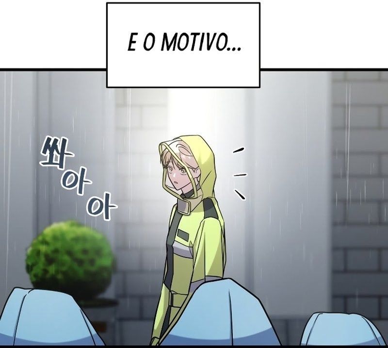 Cap 2 página 78