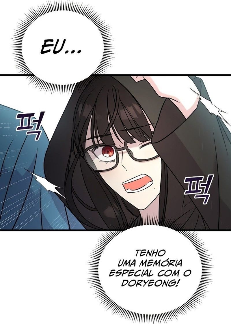 Cap 2 página 84
