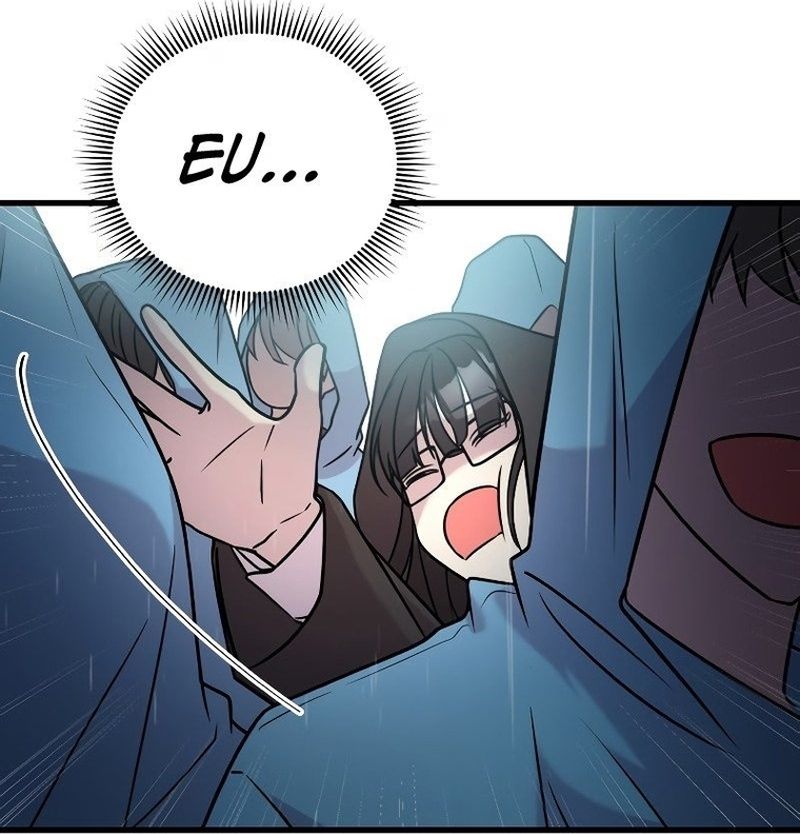 Cap 2 página 93