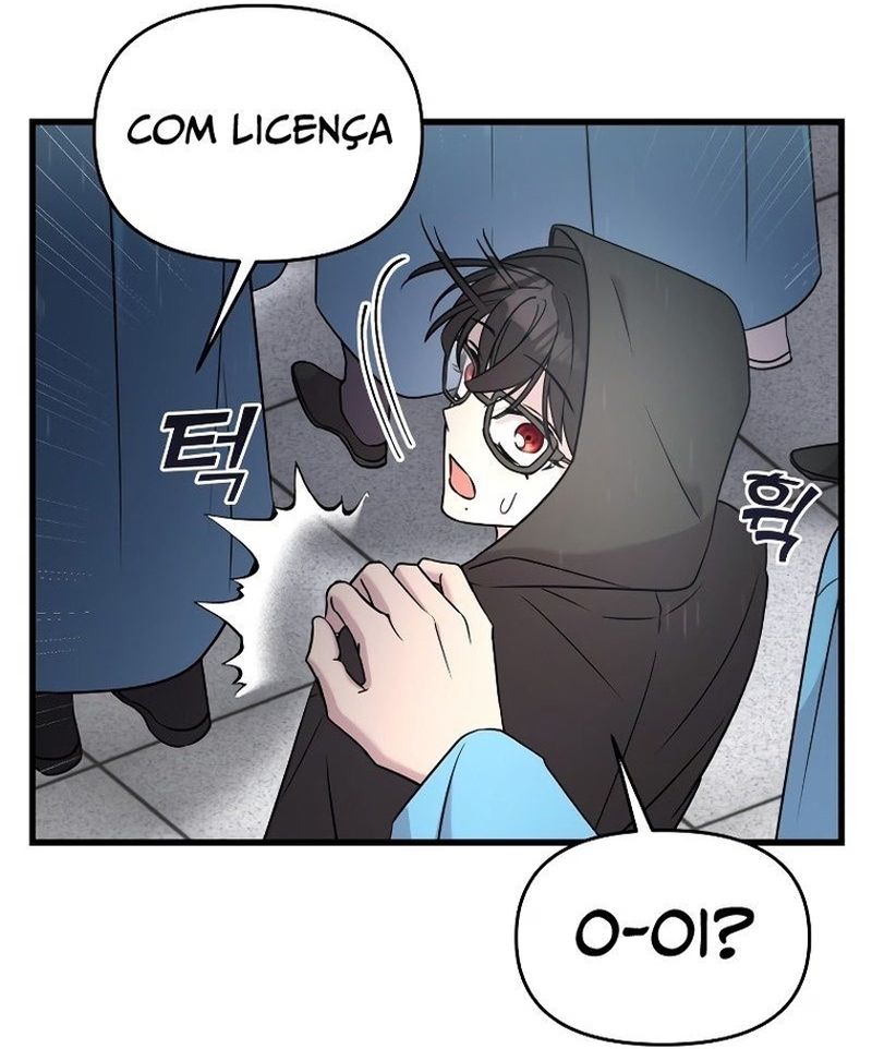 Cap 2 página 95