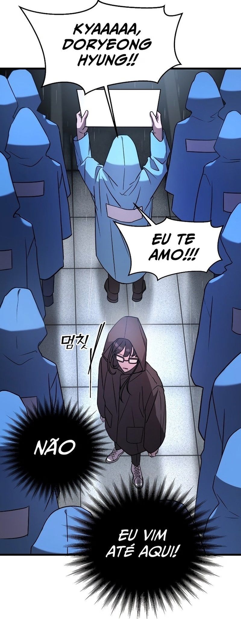 Cap 2 página 97