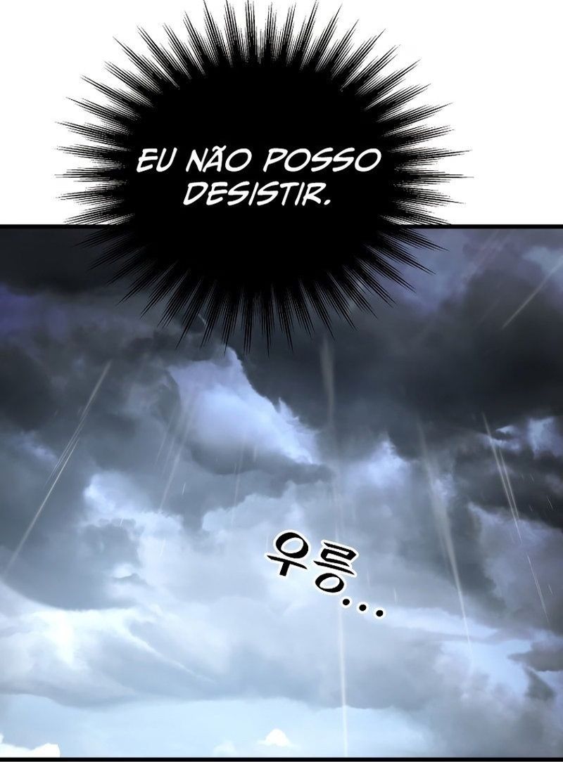 Cap 2 página 98