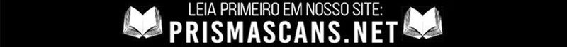 Cap 2 página 99