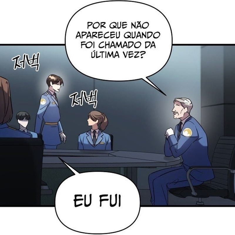 Cap 3 página 10