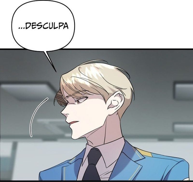 Cap 3 página 101