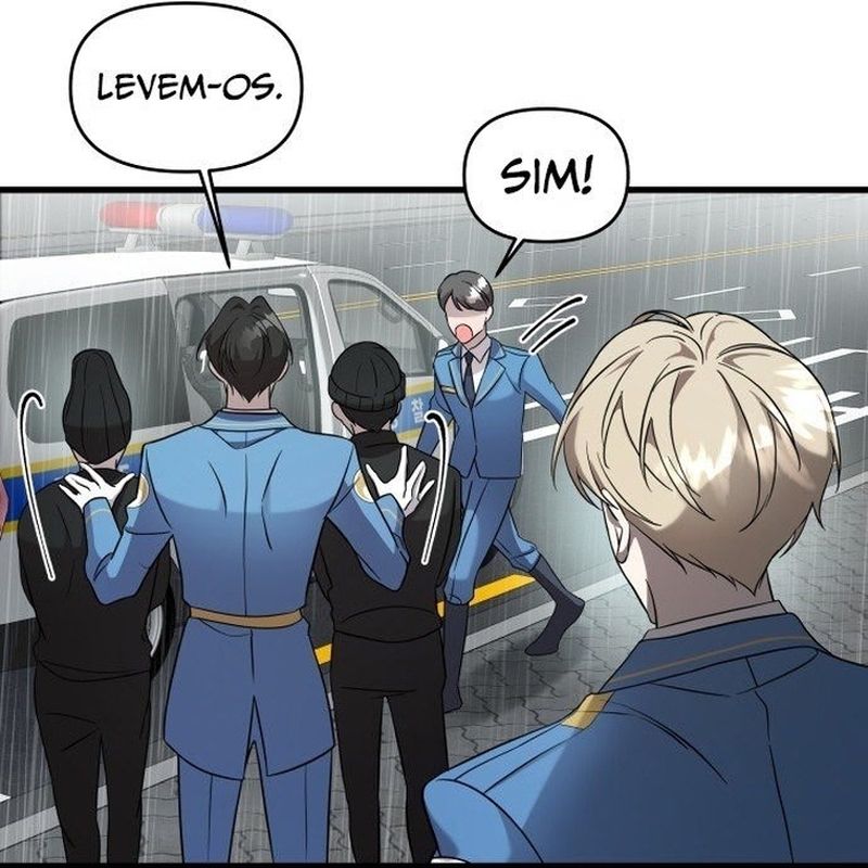 Cap 3 página 104