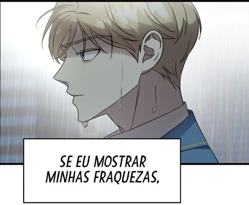 Cap 3 página 105