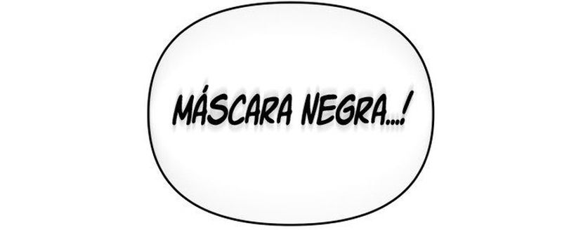 Cap 3 página 106