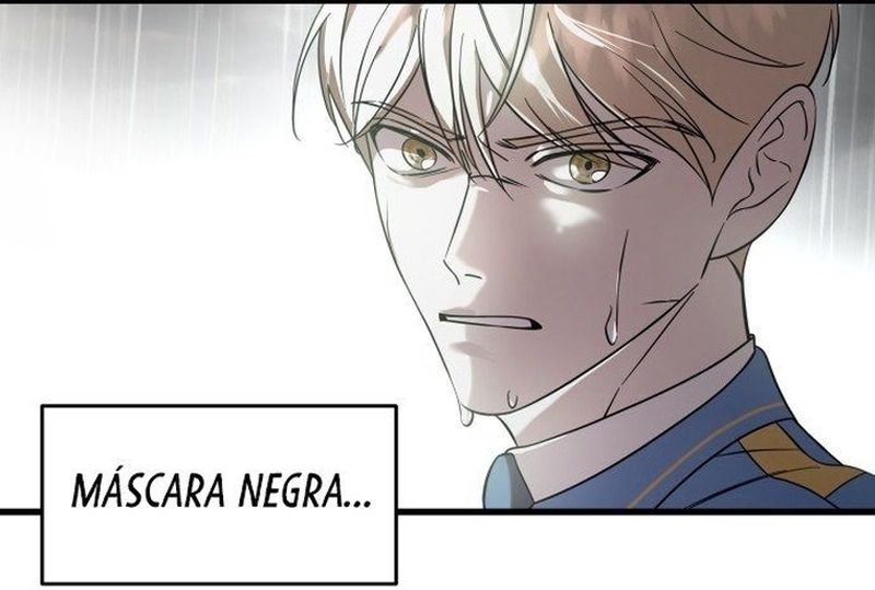 Cap 3 página 108