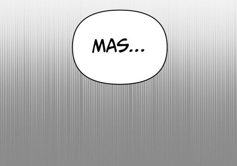 Cap 3 página 14