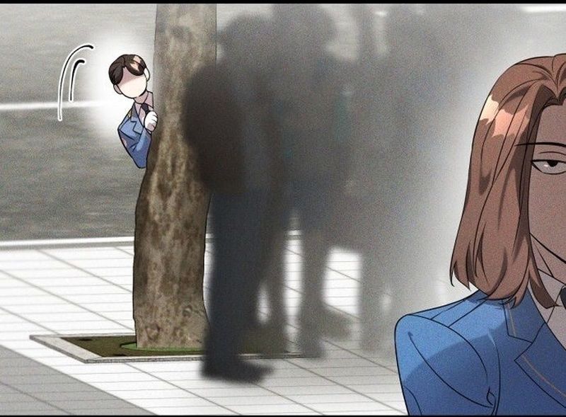 Cap 3 página 15