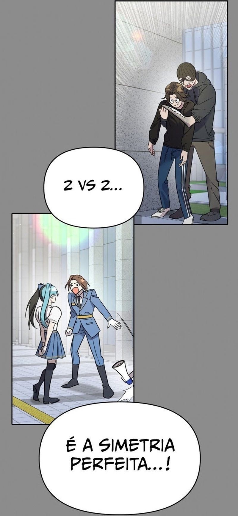 Cap 3 página 18