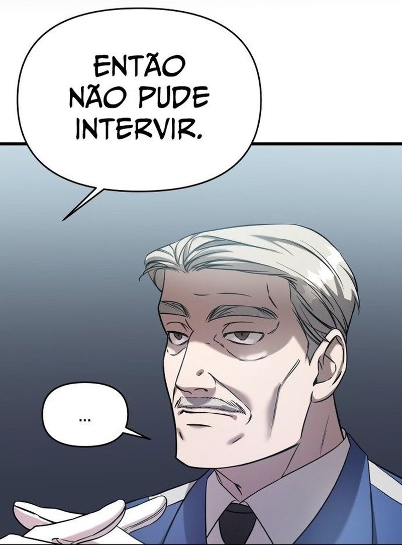 Cap 3 página 21