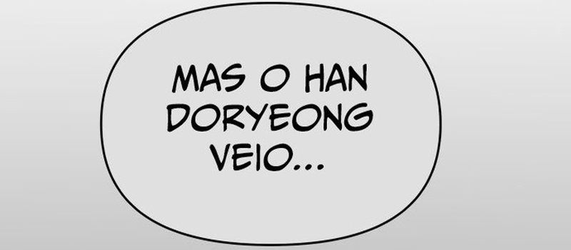 Cap 3 página 22