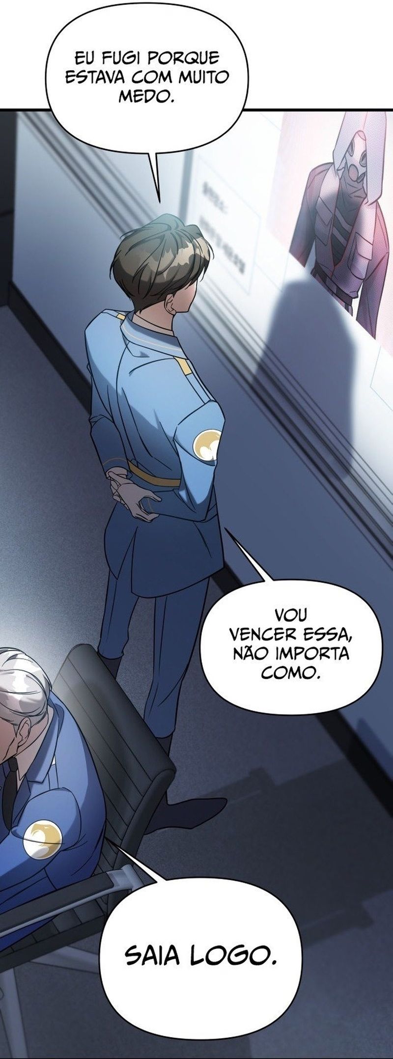 Cap 3 página 29