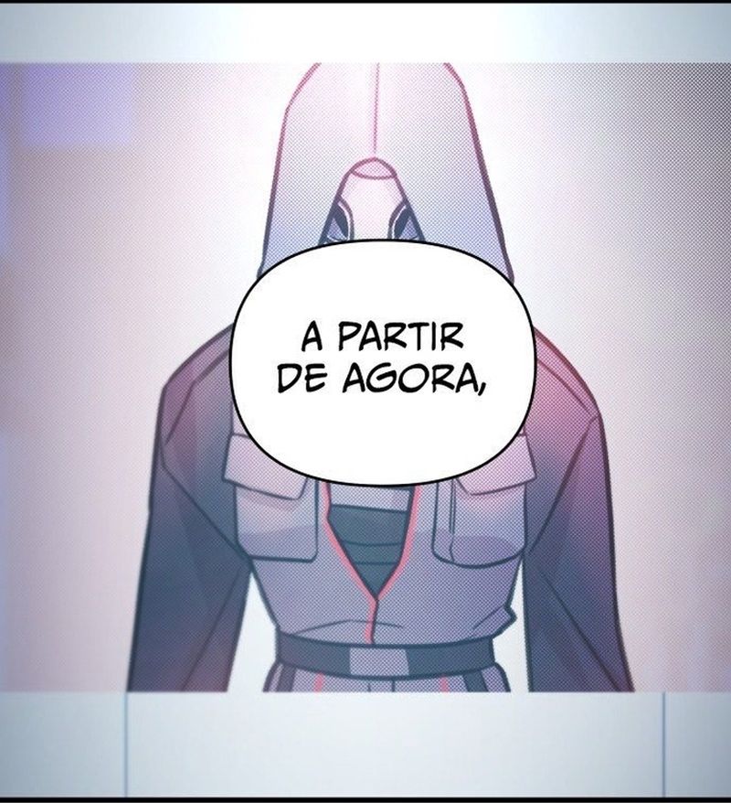 Cap 3 página 3