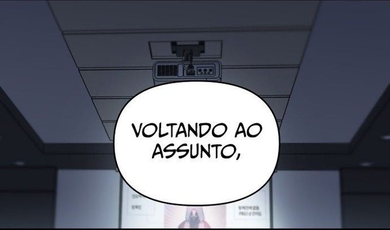 Cap 3 página 30