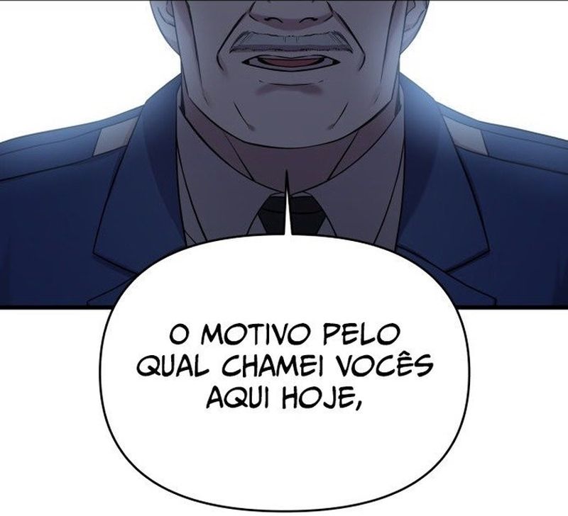 Cap 3 página 31