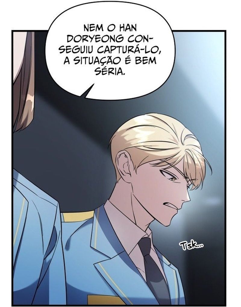 Cap 3 página 33