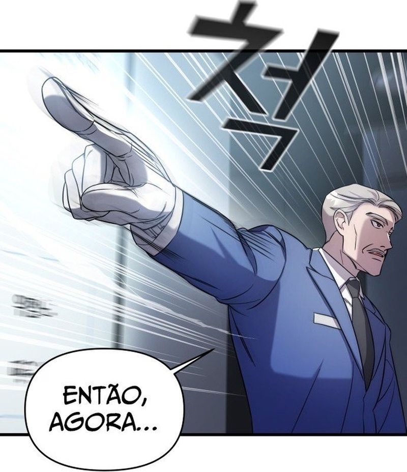 Cap 3 página 36