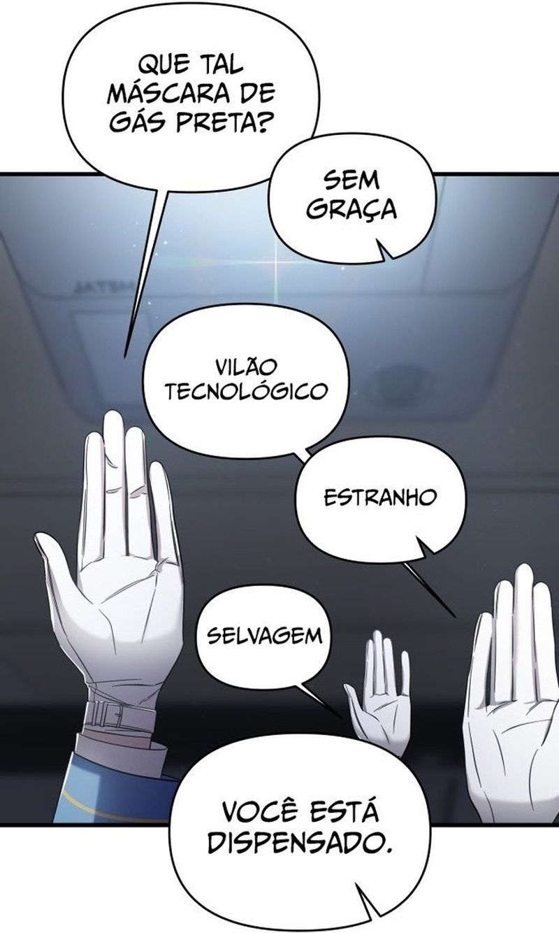Cap 3 página 40