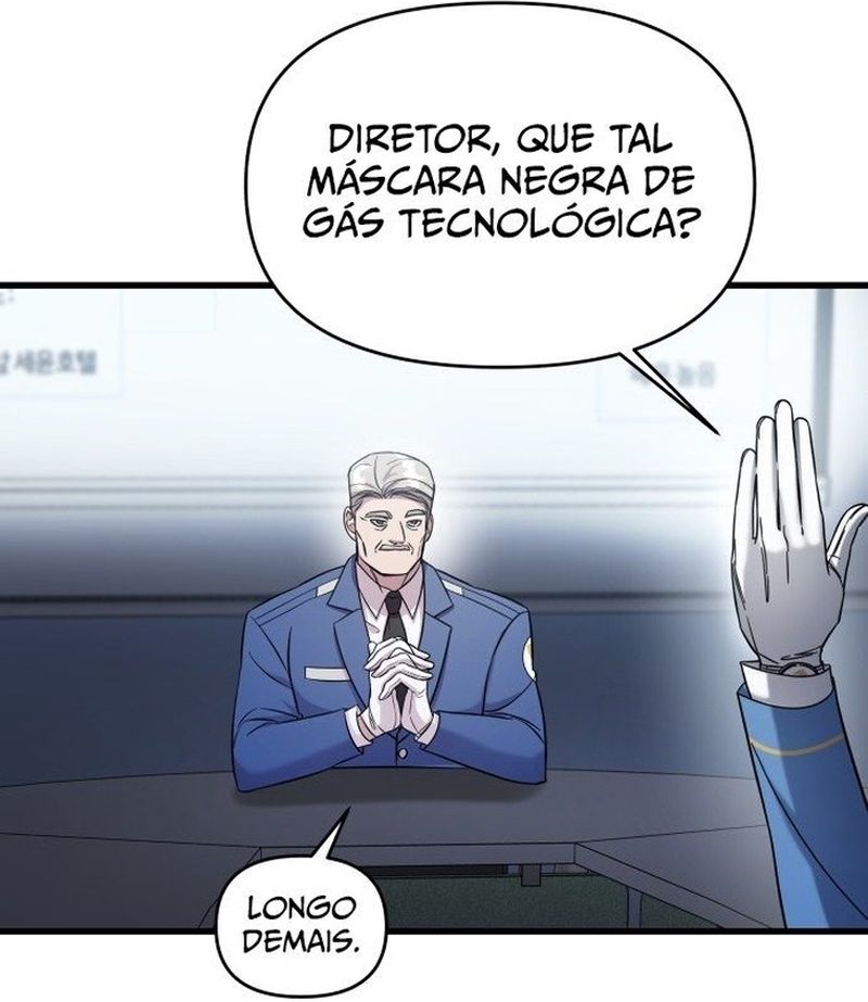 Cap 3 página 41