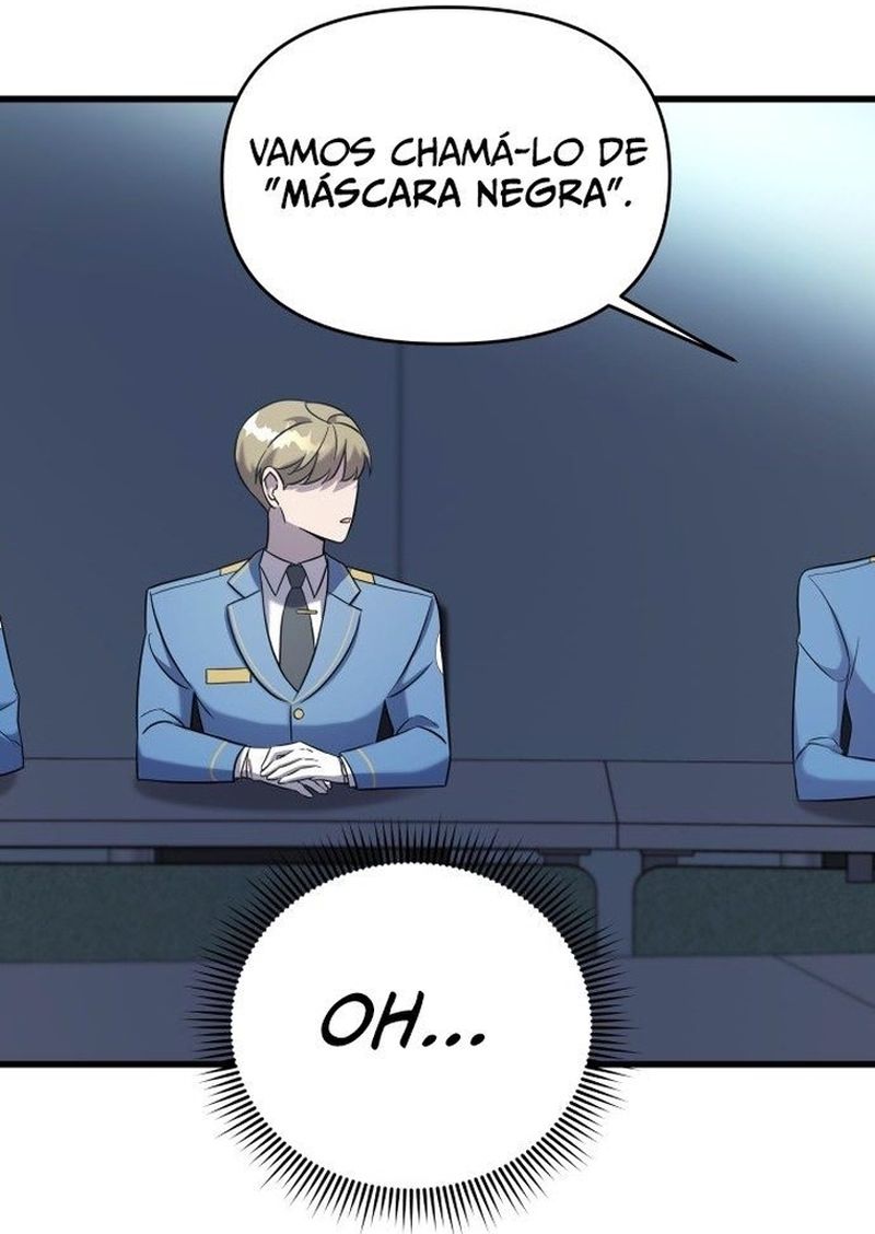 Cap 3 página 42