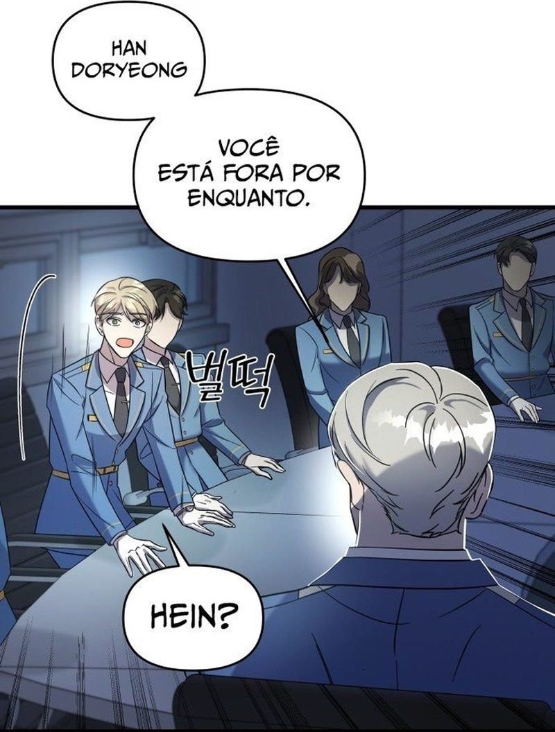 Cap 3 página 43