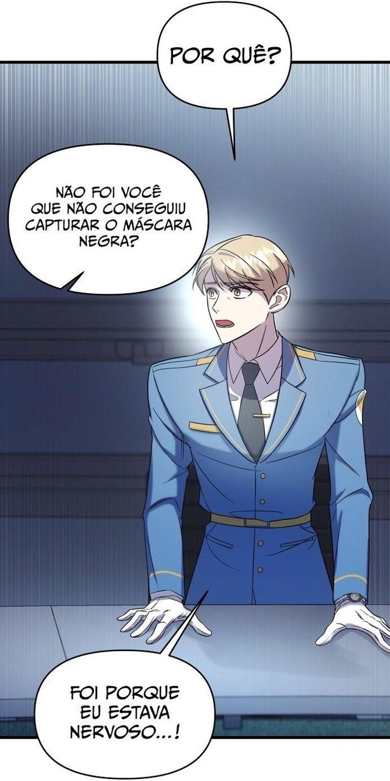 Cap 3 página 44