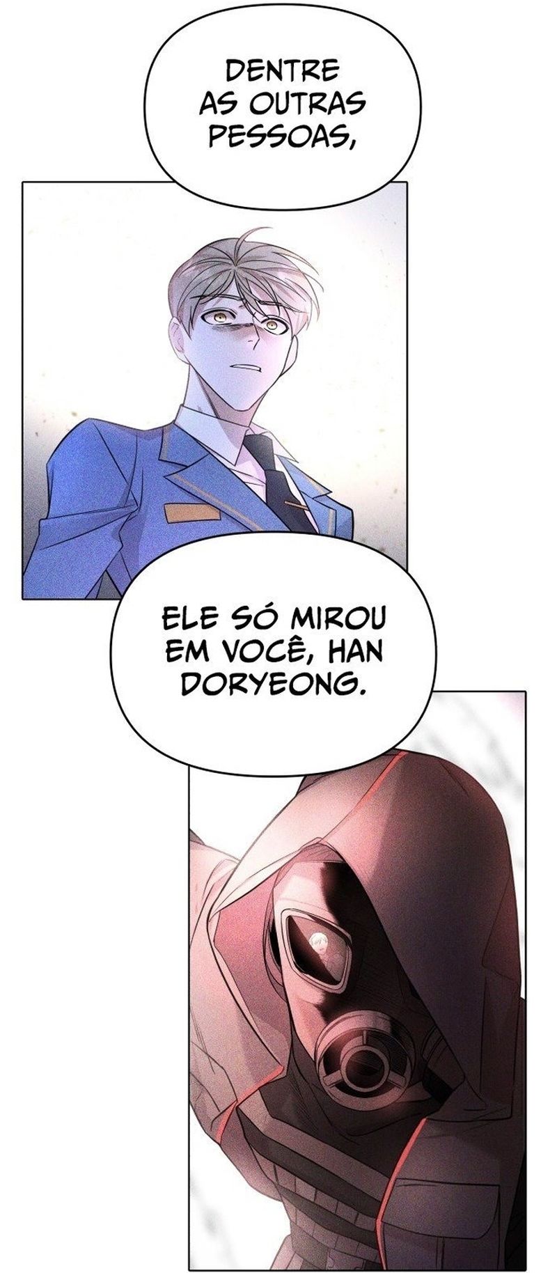 Cap 3 página 46