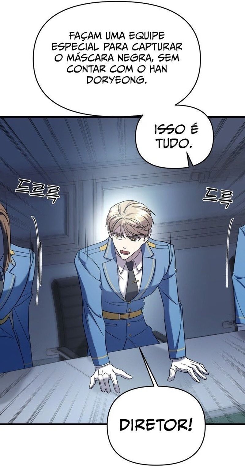 Cap 3 página 47