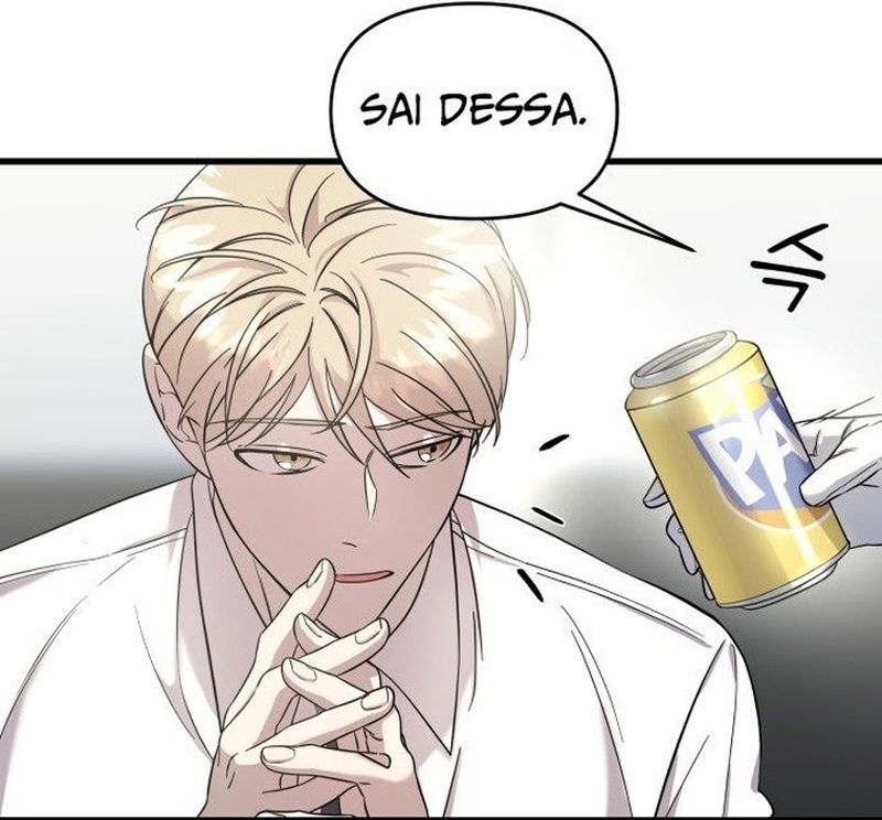 Cap 3 página 52