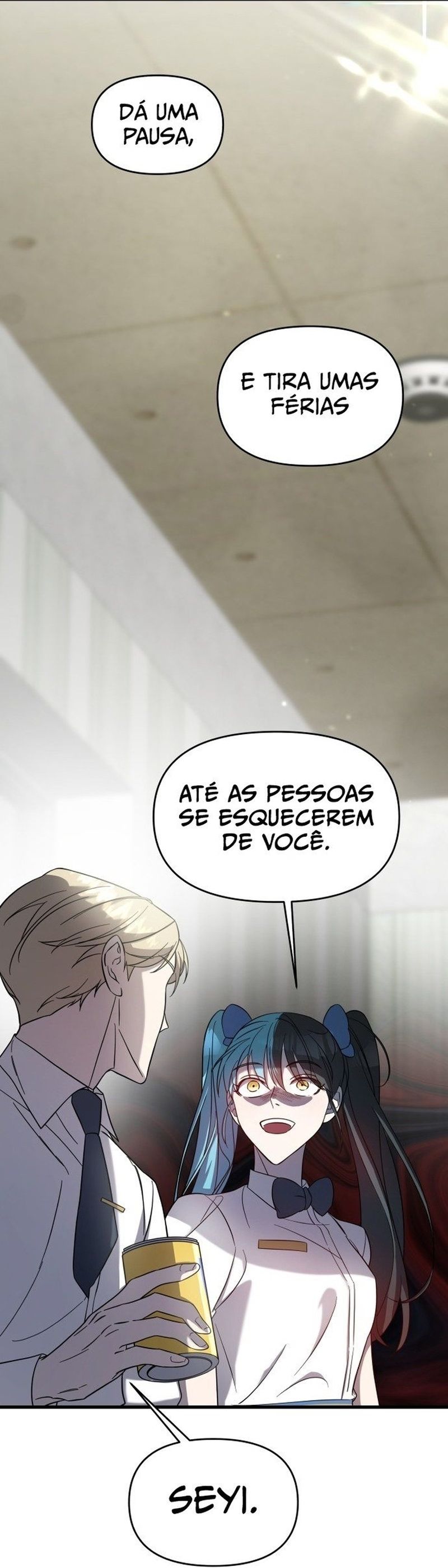 Cap 3 página 55