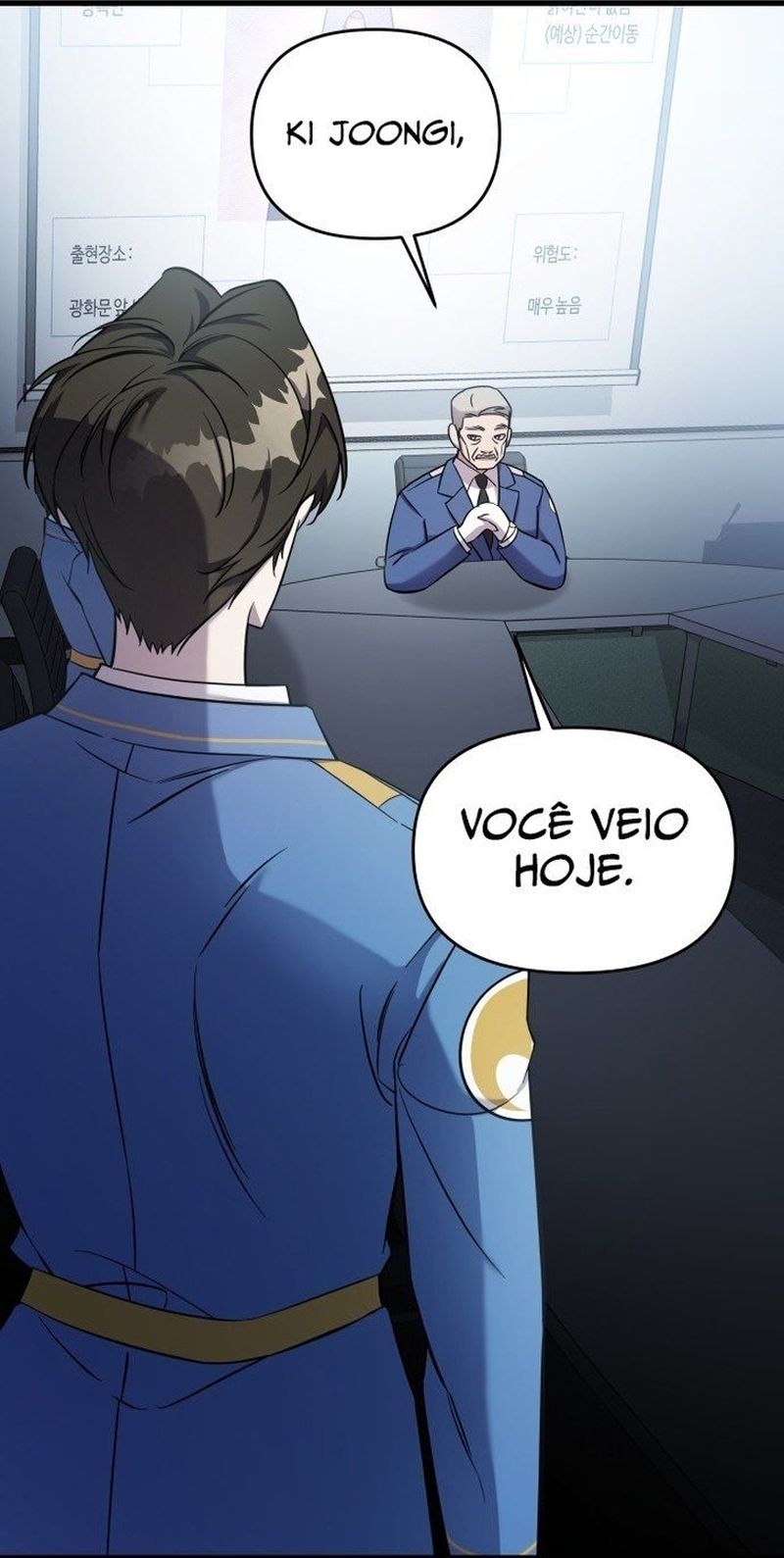 Cap 3 página 6
