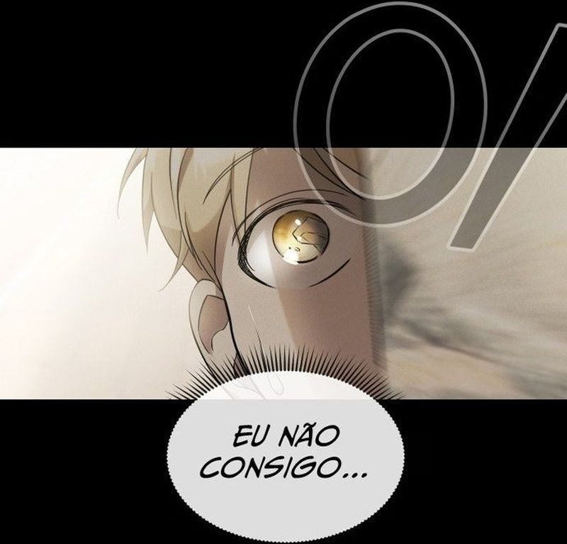Cap 3 página 63