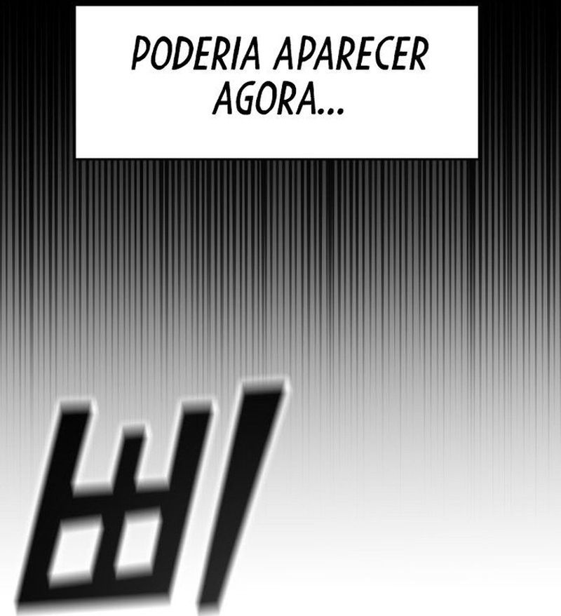 Cap 3 página 67
