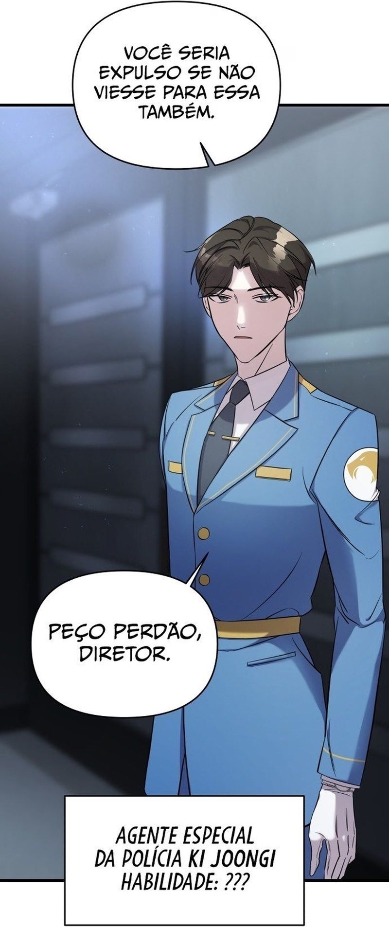 Cap 3 página 7
