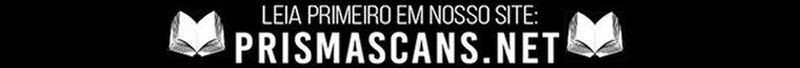 Cap 3 página 74