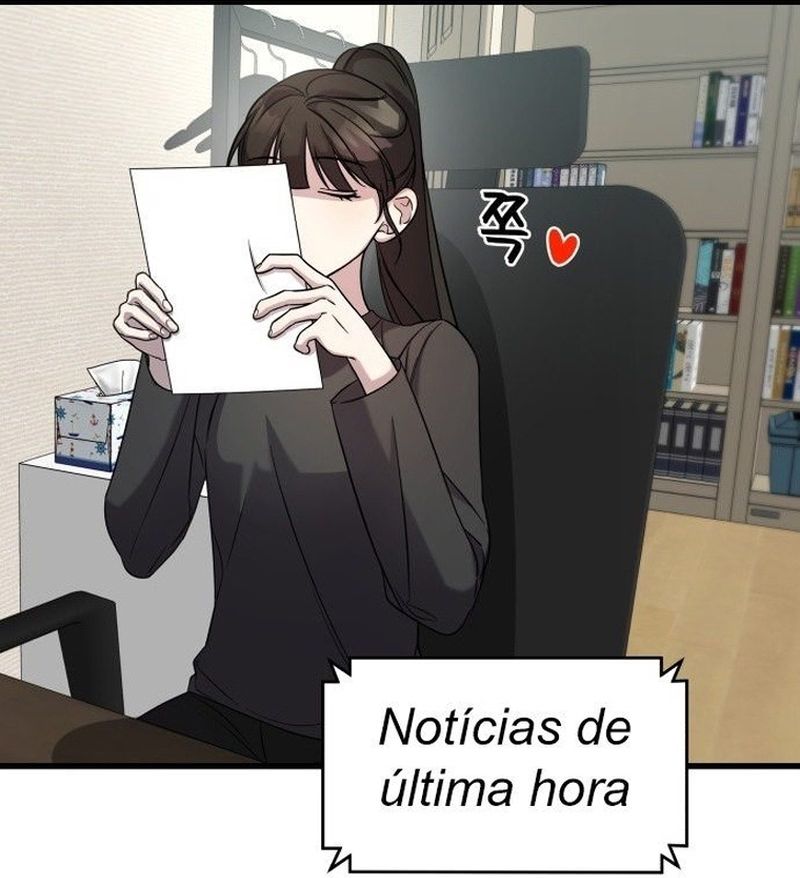 Cap 3 página 78