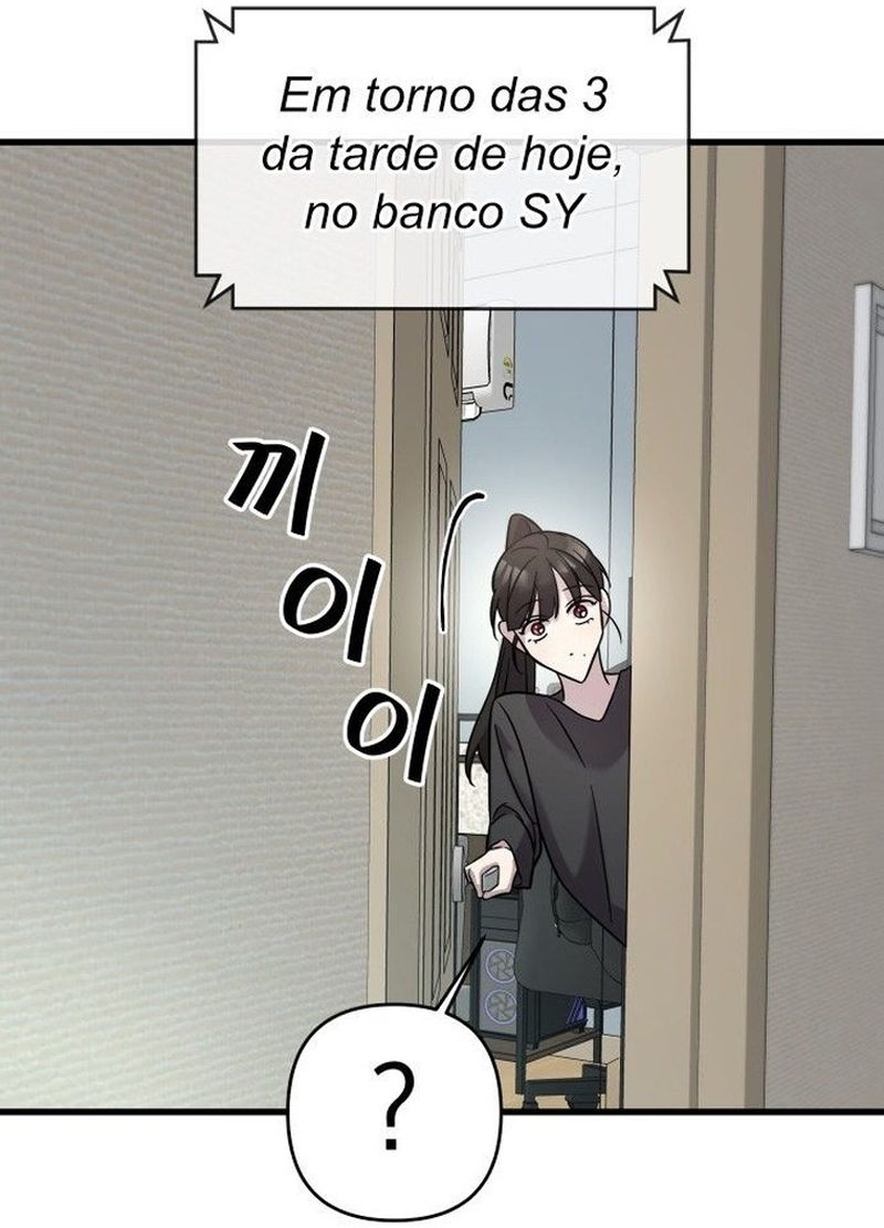 Cap 3 página 79