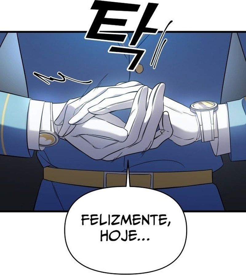 Cap 3 página 8