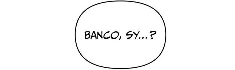 Cap 3 página 81