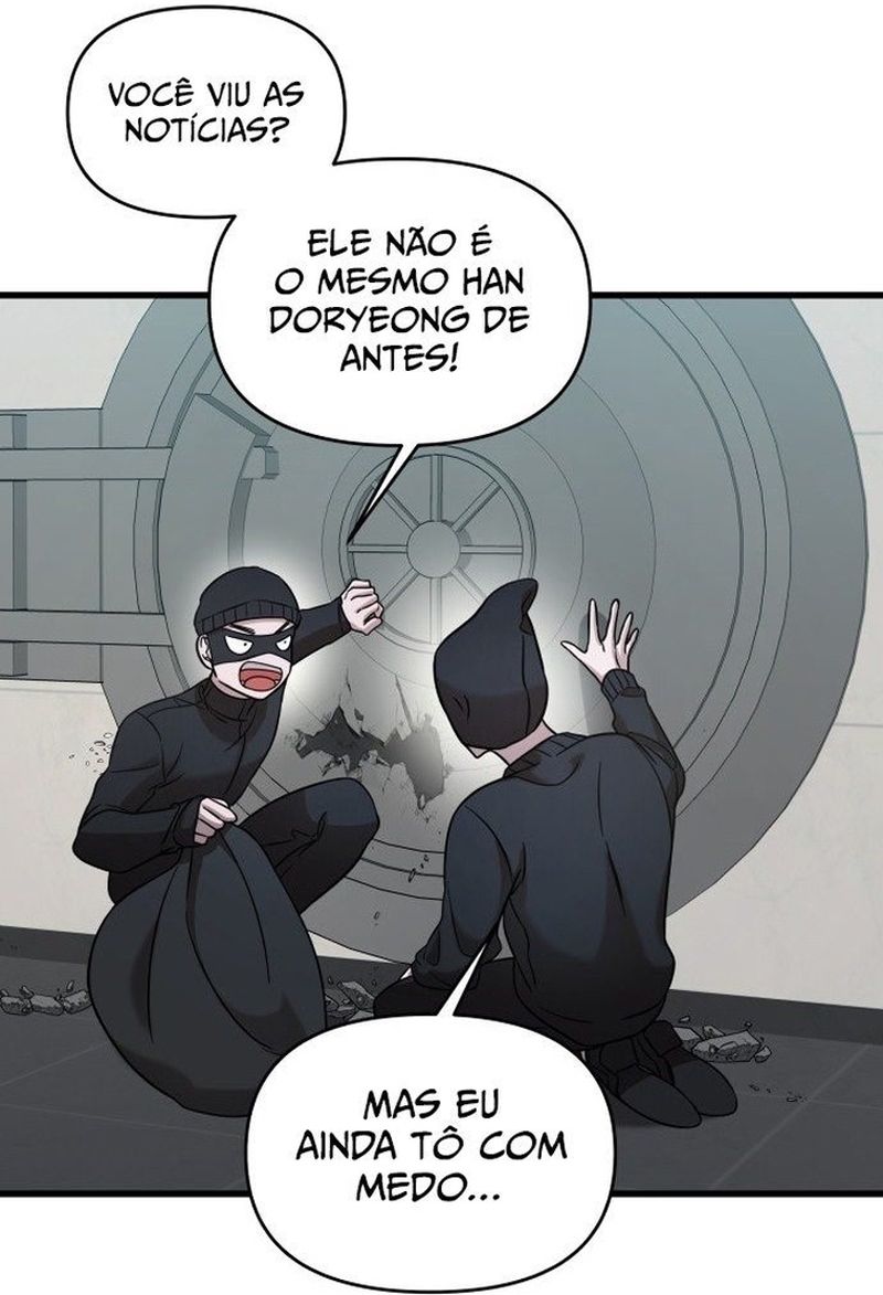 Cap 3 página 83