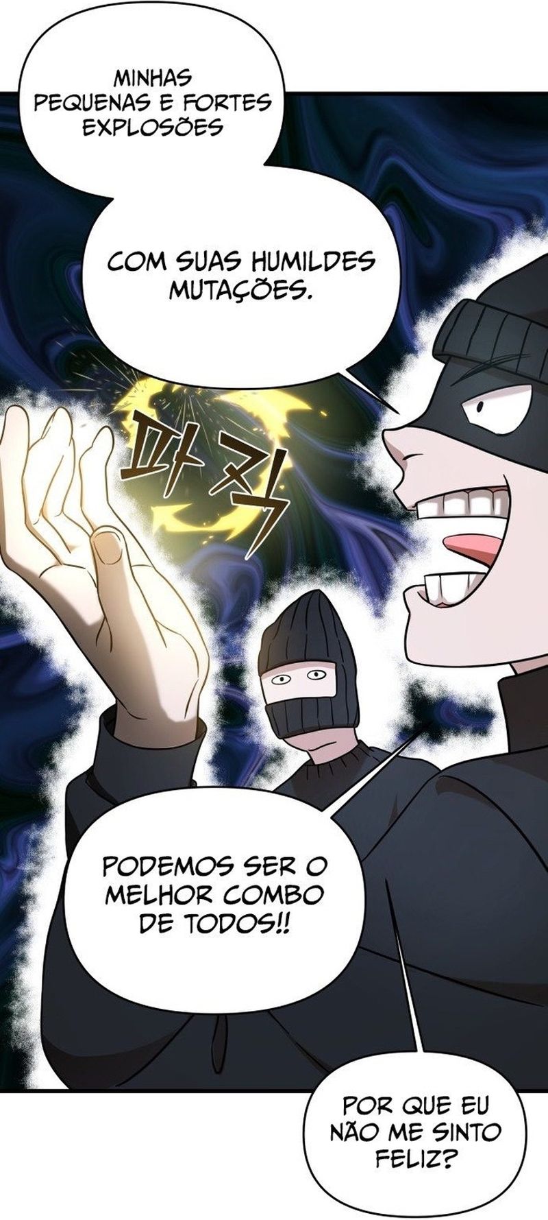 Cap 3 página 85