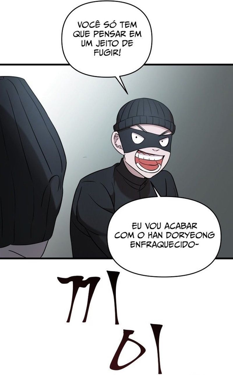 Cap 3 página 86
