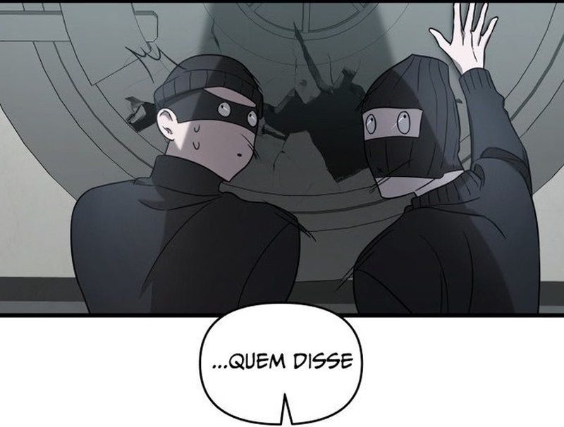 Cap 3 página 88