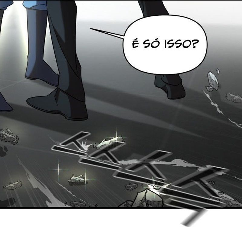 Cap 3 página 92