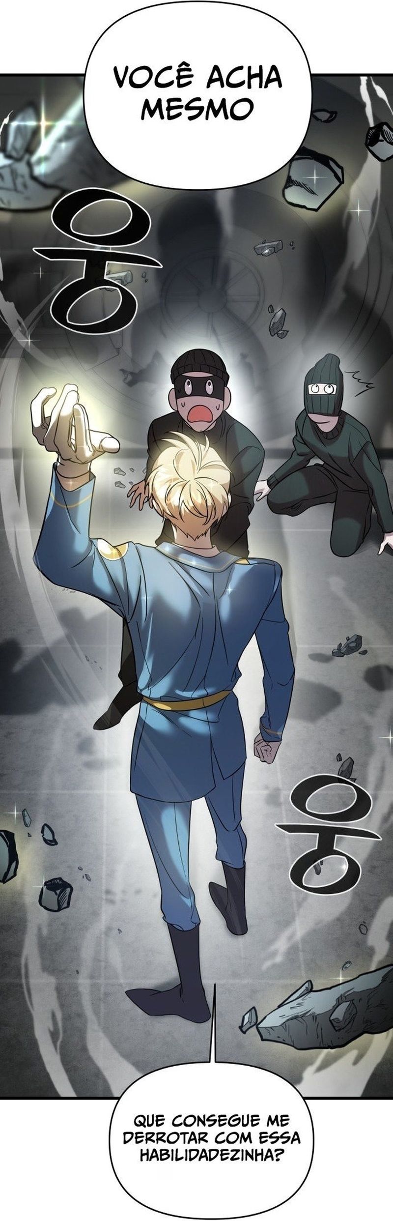 Cap 3 página 93